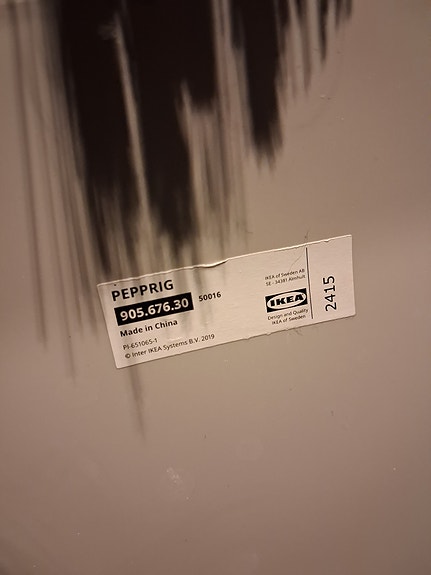 Product image 10 of 10