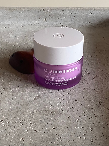 Product image 12 of 14