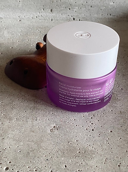 Product image 14 of 14