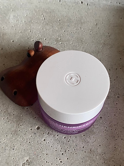 Product image 13 of 14
