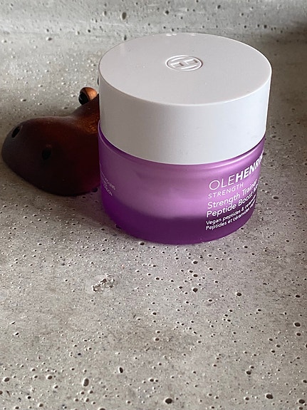 Product image 11 of 14