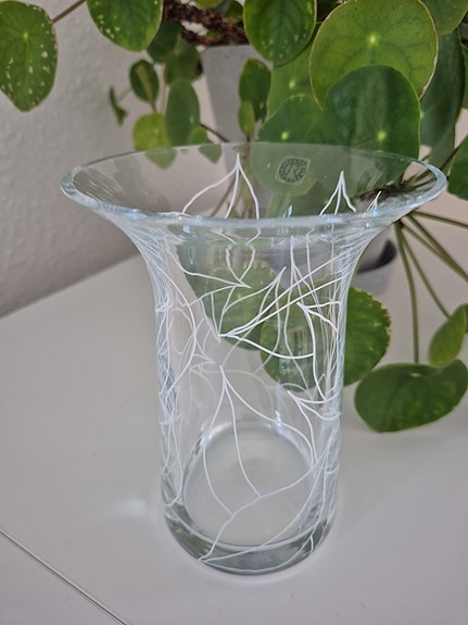Product image 11 of 13