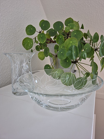 Product image 13 of 13