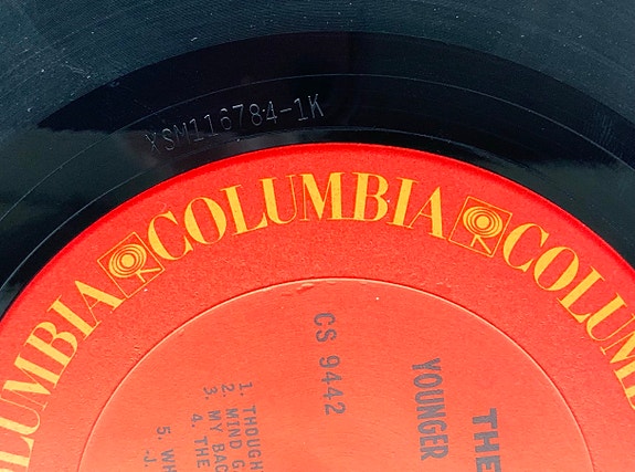 Product image 5 of 5