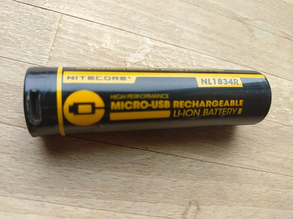 Product image 3 of 6