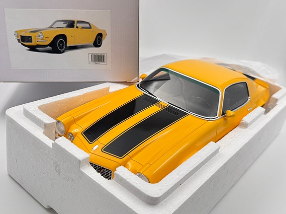 Product image 12 of 13