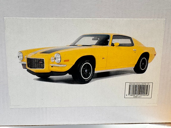 Product image 13 of 13