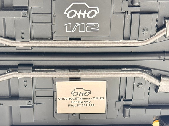 Product image 11 of 13
