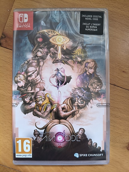 Product image 1 of 2