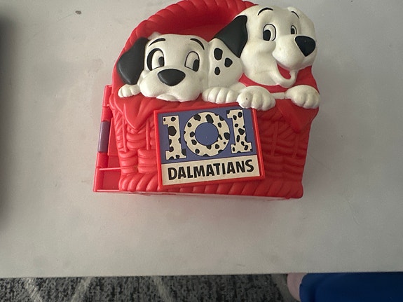 Product image 4 of 6