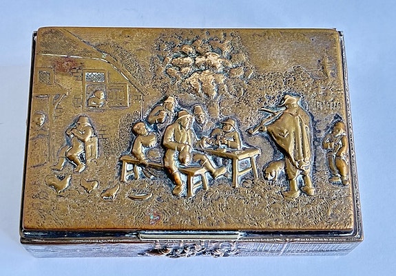 Product image 8 of 10