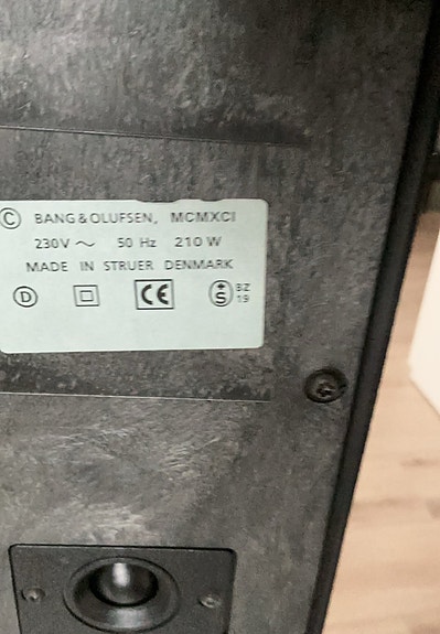 Product image 2 of 7