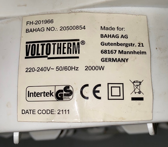 Product image 5 of 5