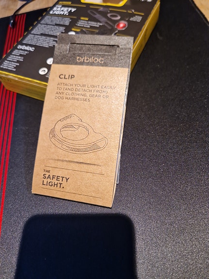 Product image 7 of 7