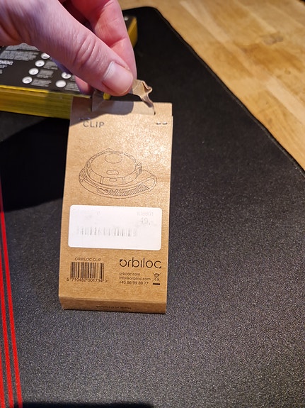 Product image 6 of 7