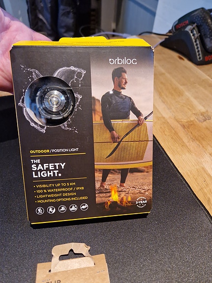 Product image 2 of 7