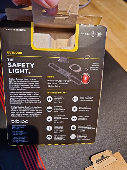 Product image 5 of 7