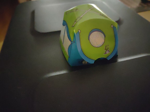 Product image 5 of 5