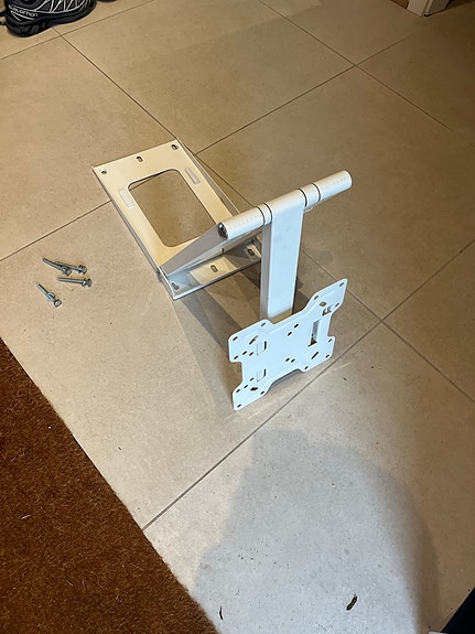 Product image 4 of 8