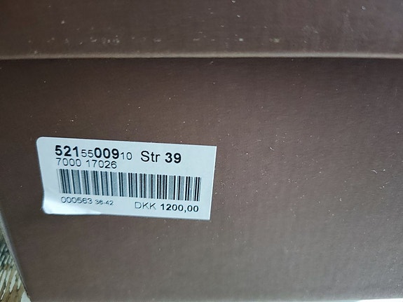 Product image 10 of 10