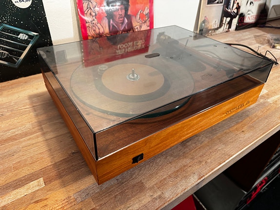 Product image 3 of 7