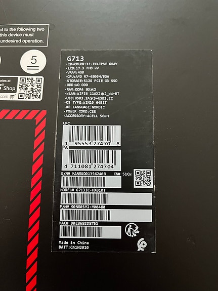 Product image 9 of 10