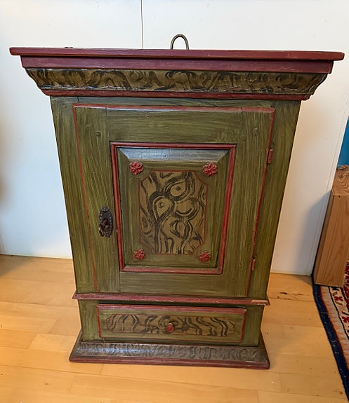 Product image 1 of 7