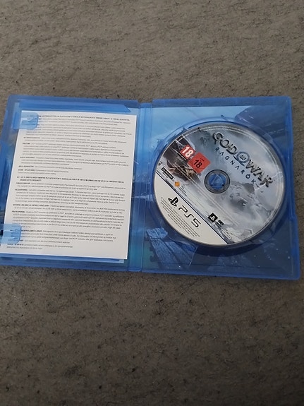 Product image 3 of 4