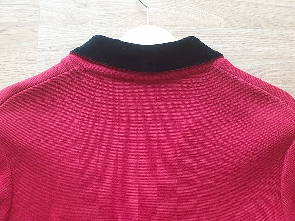 Product image 16 of 20