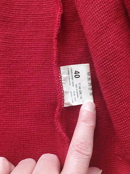 Product image 18 of 20