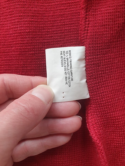 Product image 19 of 20