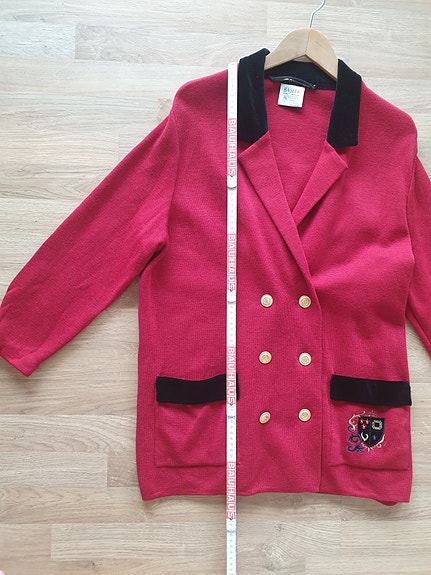 Product image 11 of 20