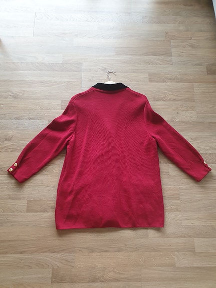 Product image 14 of 20
