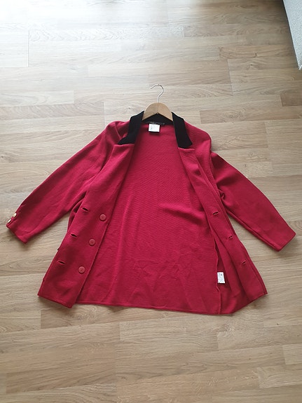 Product image 17 of 20