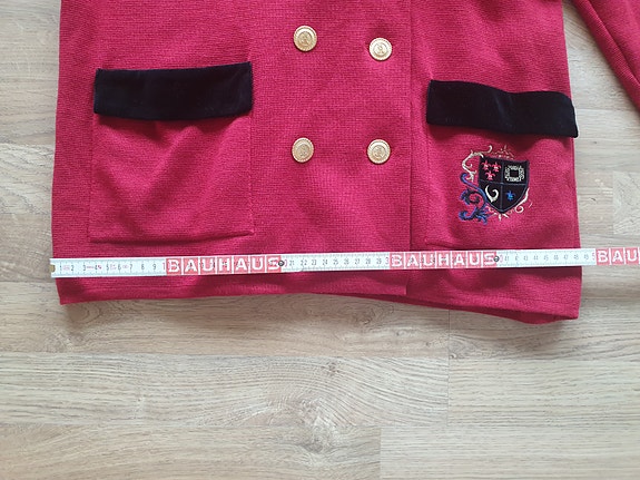Product image 12 of 20
