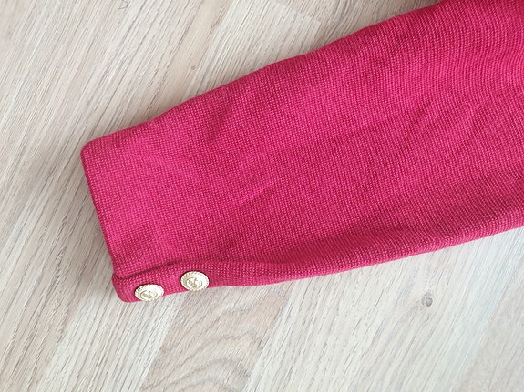 Product image 15 of 20