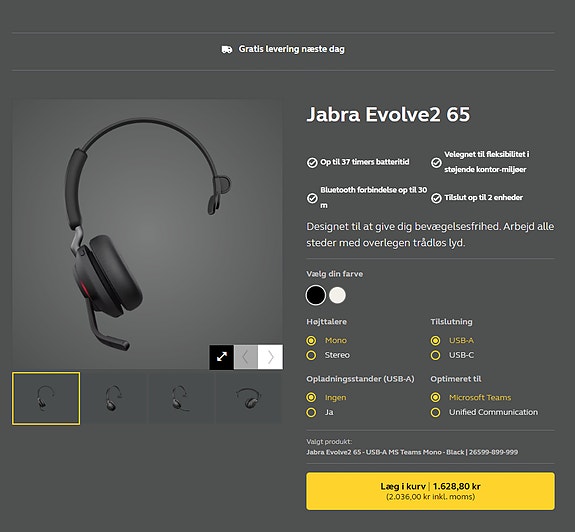 Product image 2 of 8