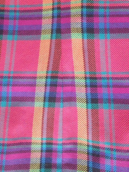 Product image 13 of 17