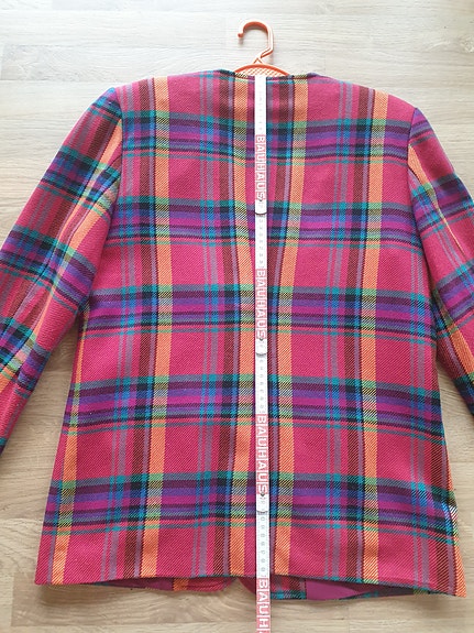 Product image 15 of 17
