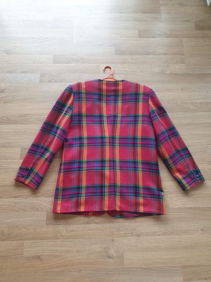 Product image 12 of 17