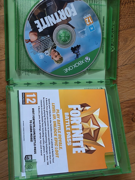 Product image 3 of 3