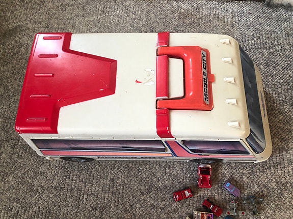 Product image 4 of 4