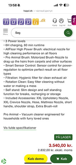 Product image 9 of 9