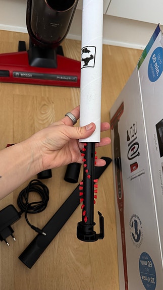 Product image 6 of 9