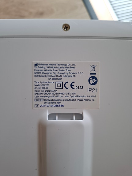 Product image 7 of 7