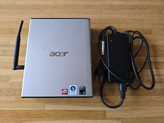 Product image 1 of 4