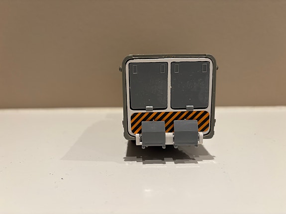 Product image 4 of 7