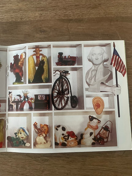 Product image 16 of 29