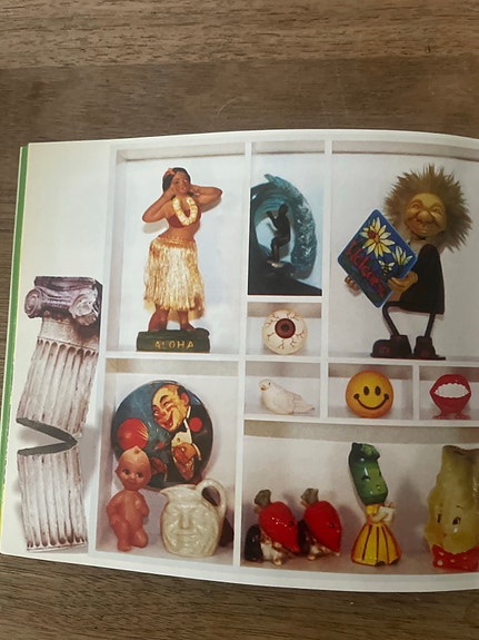 Product image 15 of 29