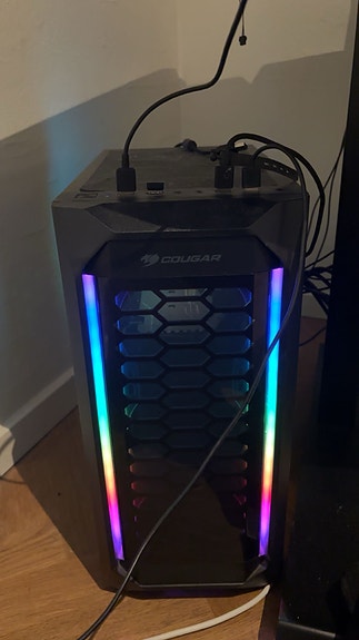 Product image 1 of 7